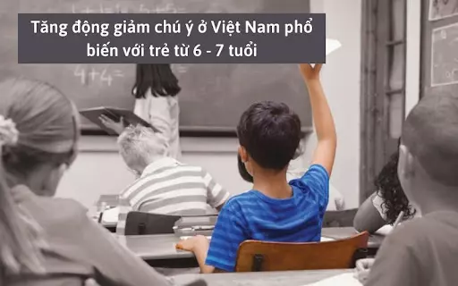 Tang-dong-giam-chu-y-o-Viet-Nam-pho-bien-voi-tre-tu-6-7-tuoi.webp